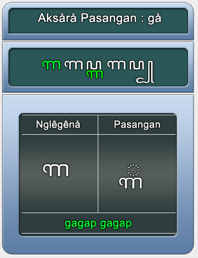 17-pasangan-ga 17-pasangan-ga